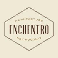 Chocolat 70% cacao BIO - EL SAVADOR Hacienda Comalapa  "Bean to Bar" 75Gr | ENCUENTRO