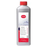 Dtartrant liquide Premium 500ml | NIVONA