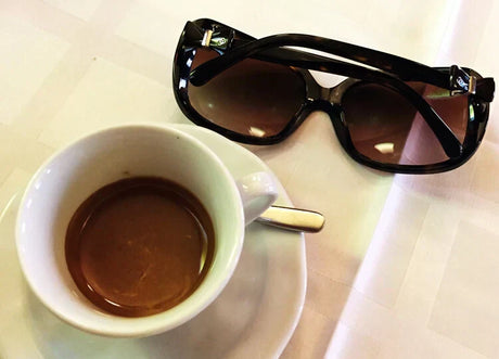 Comment choisir son café italien en grain ? - Graindecafe
