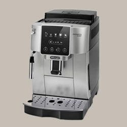 machine a cafe