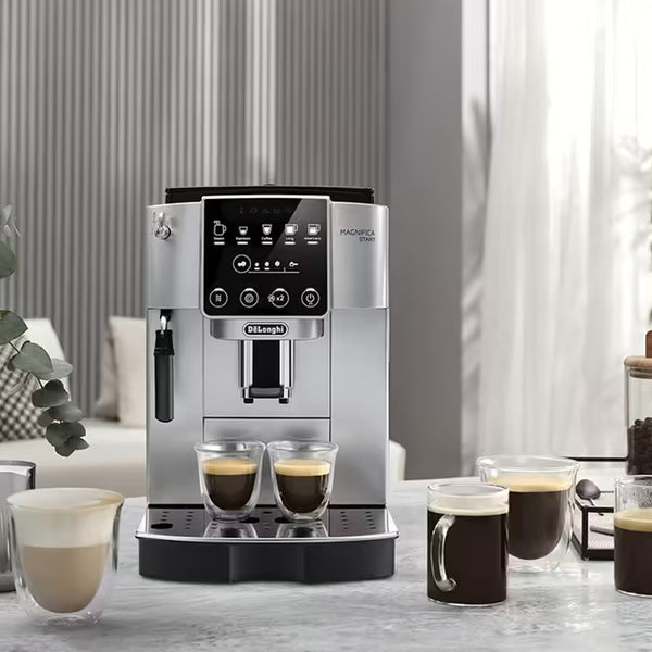 Simplicité et Design