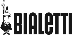 800px Logo Bialetti