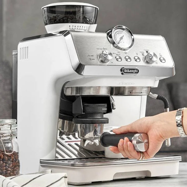 Deux boissons prêtes, et bien plus si vous le souhaitez