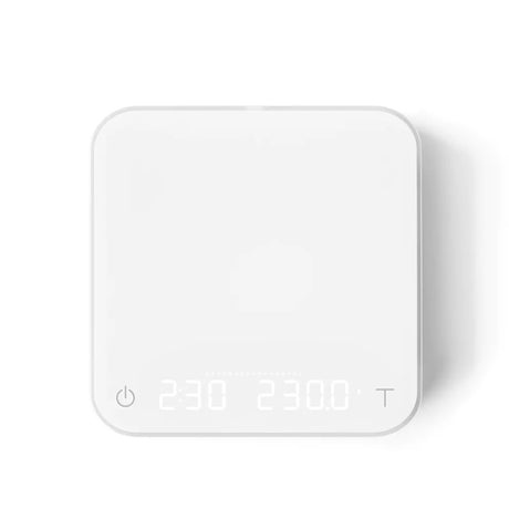 ACAIA PEARLWHITE a3981f3e