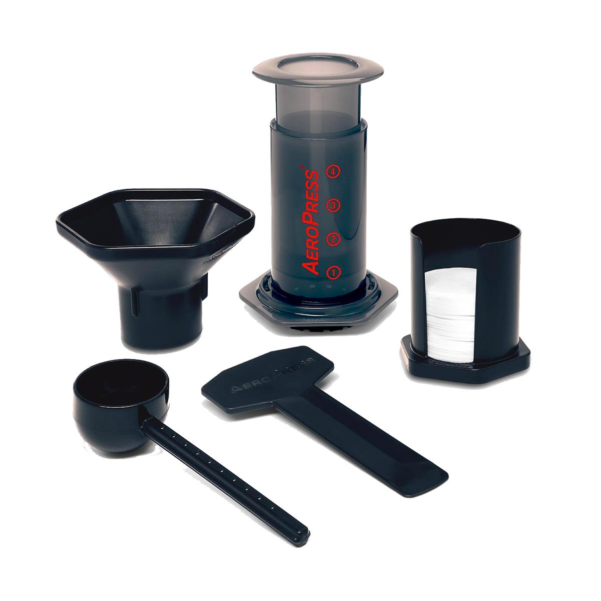 AeroPress Original set