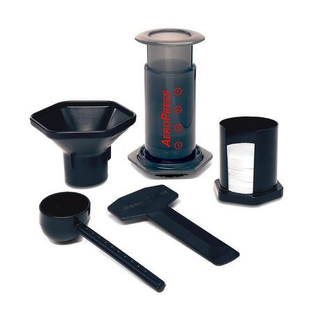 AeroPress Original set