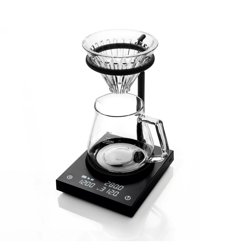 BALANCE BLACK MIRROR