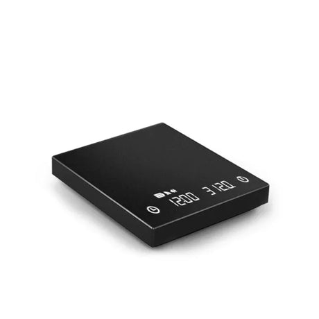 BALANCE BLACK MIRROR