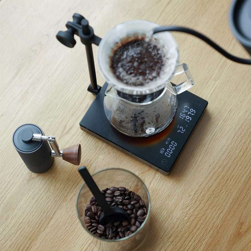 BALANCE BLACK MIRROR