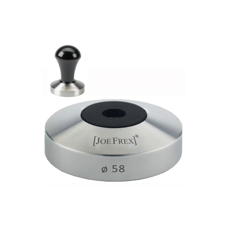 BCA58 base tamper