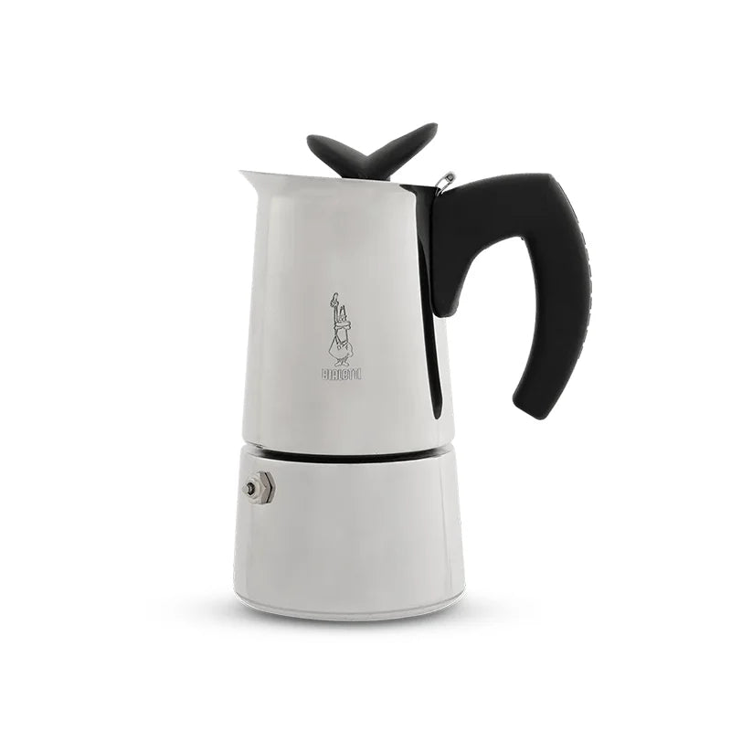 cafetiere musa 6t bialetti