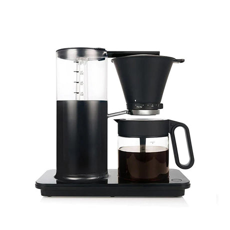 Cafetiere Automatique CLASSIC