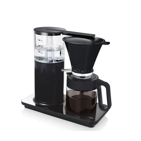 Cafetiere Automatique CLASSIC