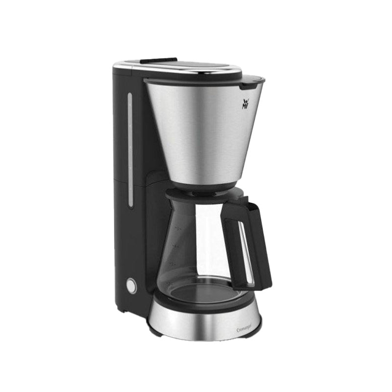Cafetiere electrique Aroma