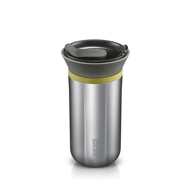 Cafetiere filtre Nomade