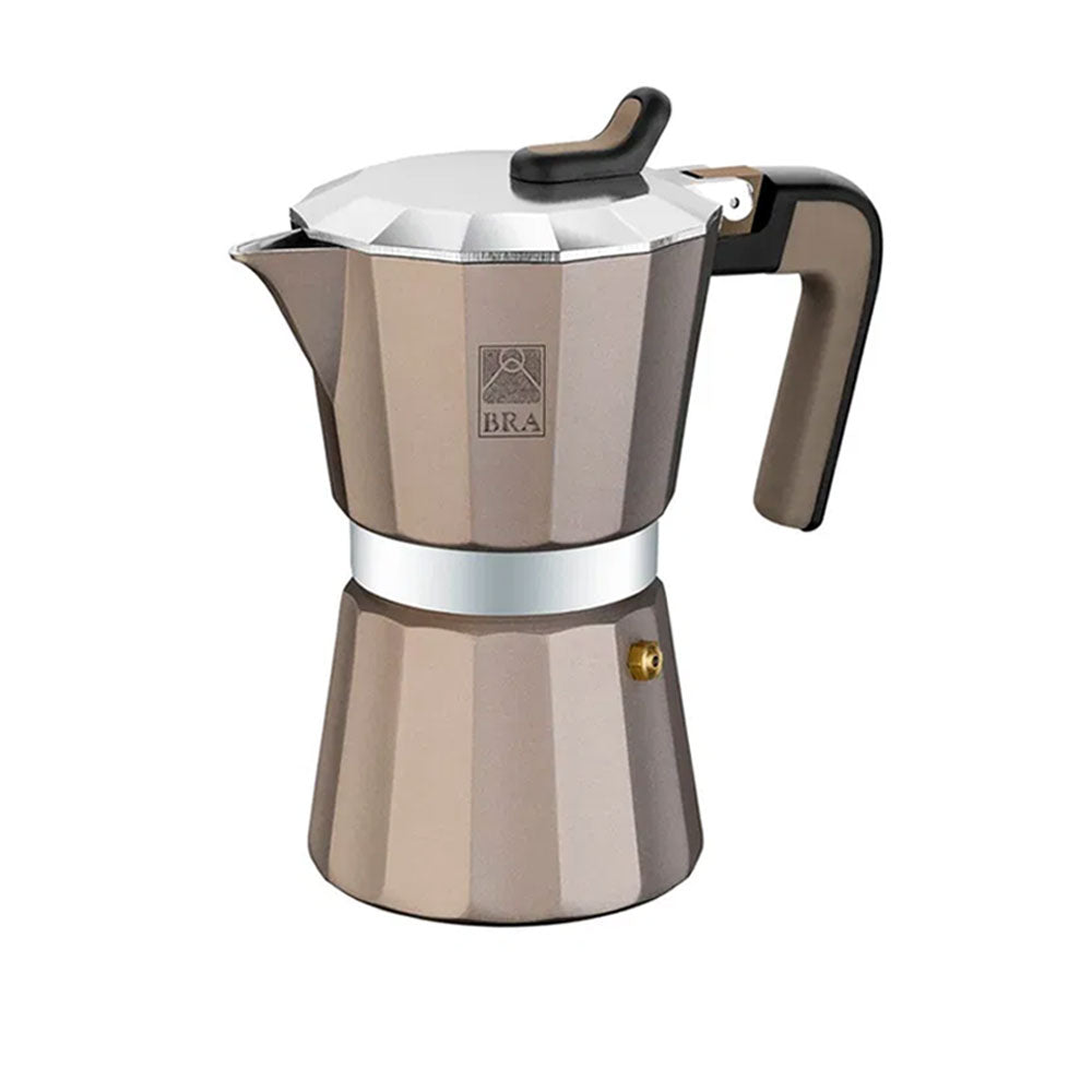 Cafetiere12TITANIUM