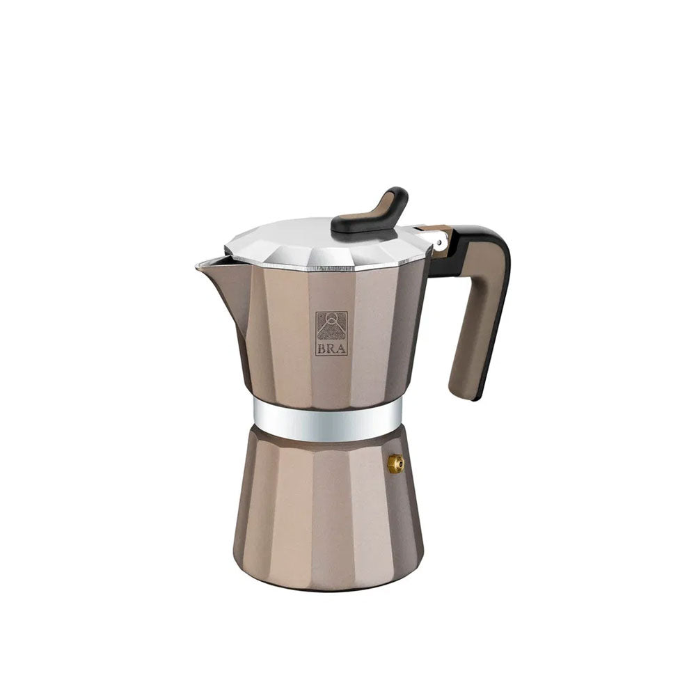 Cafetiere1TITANIUM