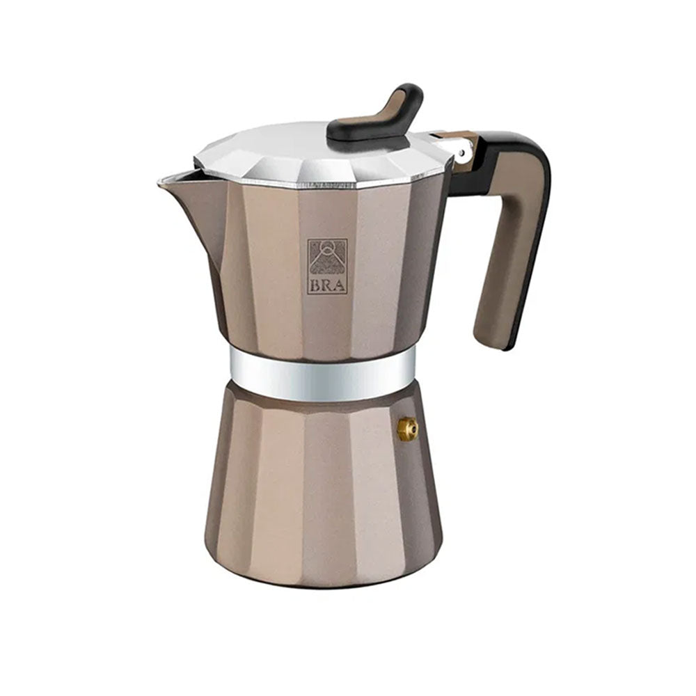 Cafetiere9TITANIUM
