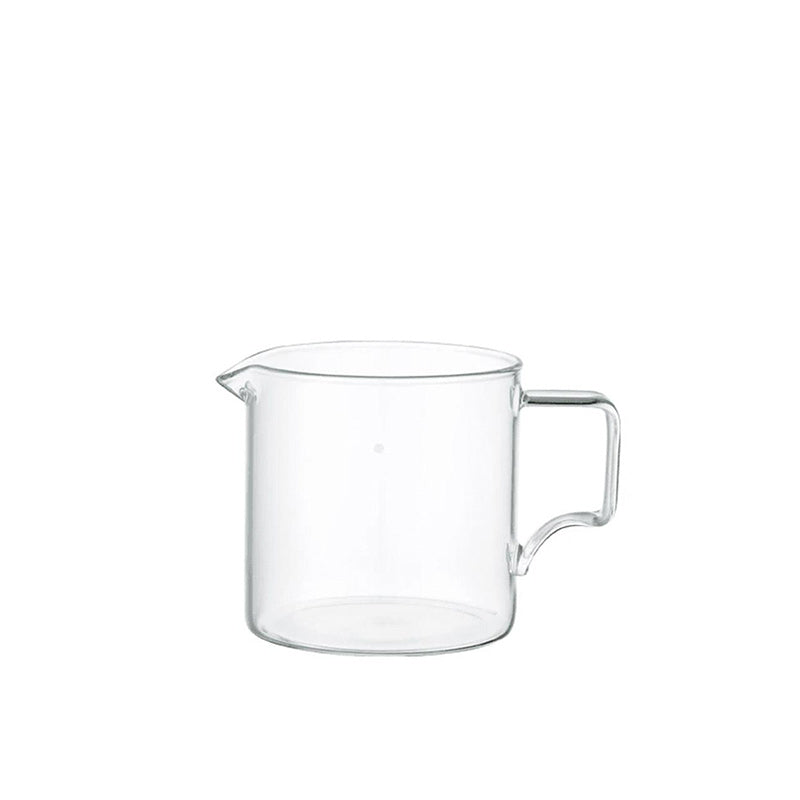 Carafe verre OCT