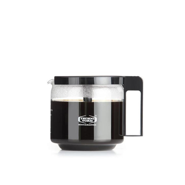 Carafe verre cafetieres