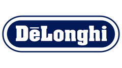 DeLonghi Logo