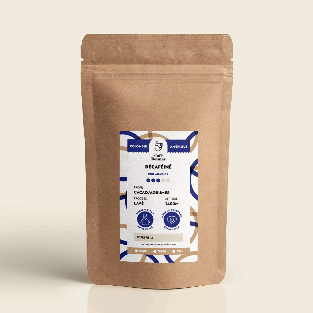 Decafeine c1a7164c 6545