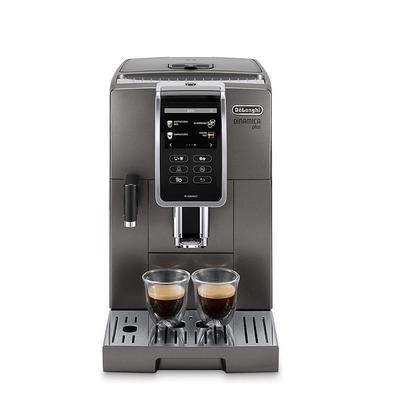 Delonghi dinamica FEB3795T