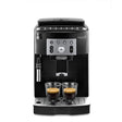 FB2533B delonghi 1