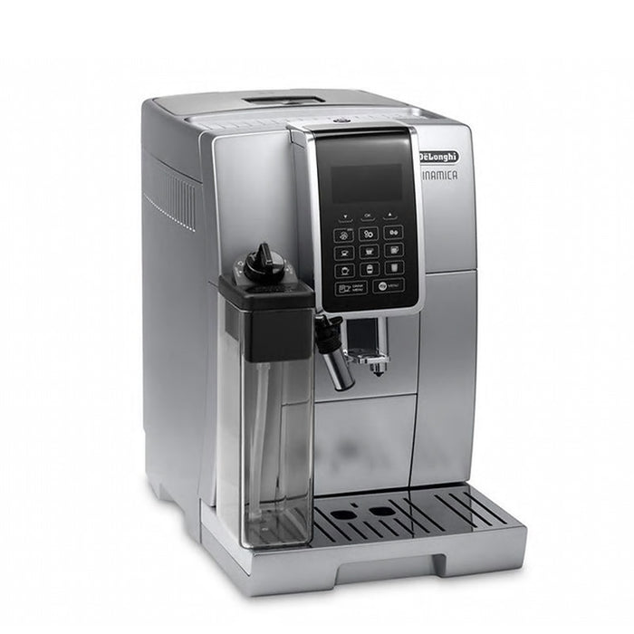 FEB 3575S DELONGHI