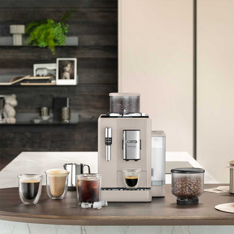 FEB 4435BG DELONGHI