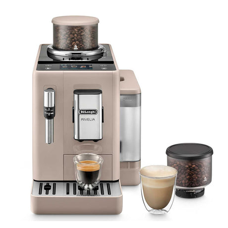 FEB 4435BG DELONGHI