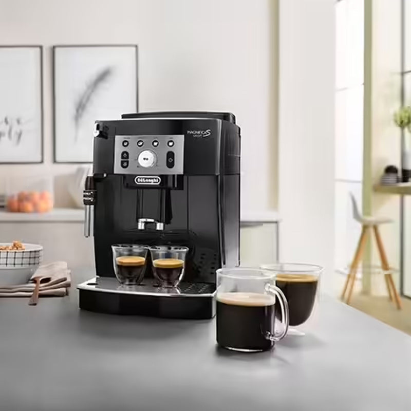 FEB2533B delonghi 3jpg