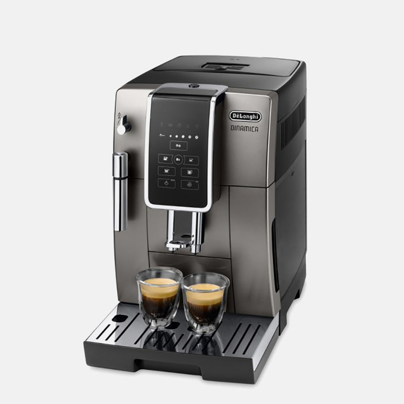 FEB35115TB DELONGHI65 f356c6b9