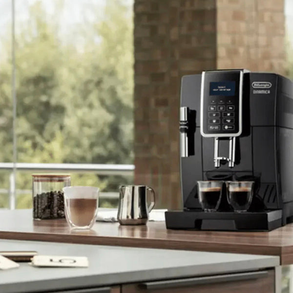 Dinamica FEB 3515.B Design moderne