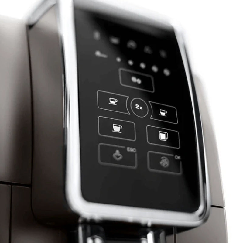 FEB3515TB DELONGHI 3