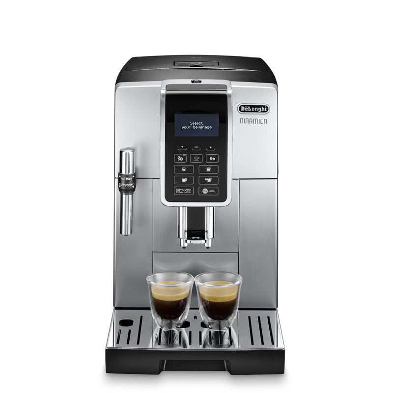 FEB3535SG DELONGHI 1