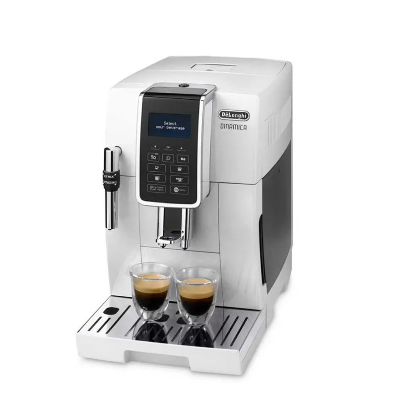 FEB3535W DELONGHI 2