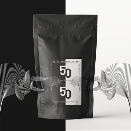 FIFTY 01 1