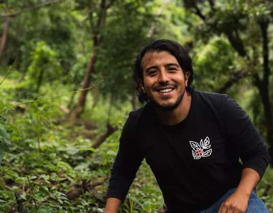 Felipe Contreras