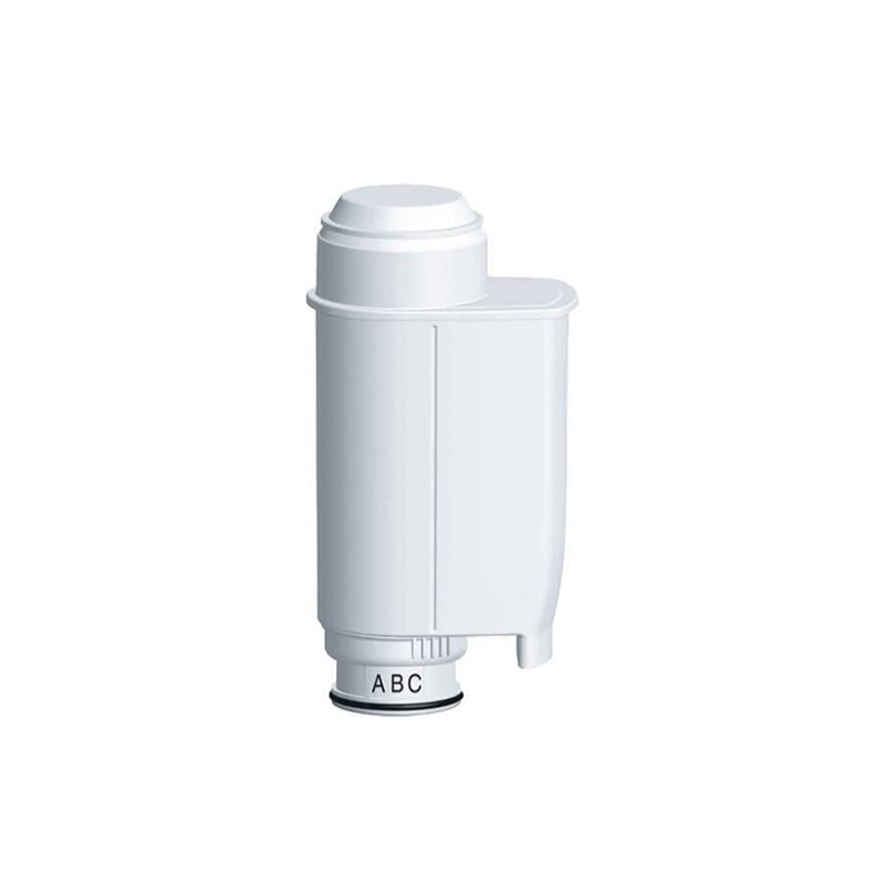 Lot de 3 cartouches filtres à eau BRITA INTENZA Lot de 3 cartouches filtres à eau BRITA INTENZA