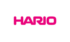 HARIO LOGO