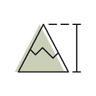 ICON ALTITUDE