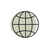 ICON ORIGINE