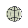 ICON ORIGINE