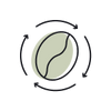 ICON PROCESS