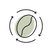 ICON PROCESS