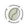 ICON PROCESS