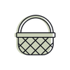 ICON RECOLTE