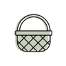 ICON RECOLTE