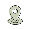 ICON REGION